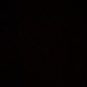 Meet your Posher, Katelyn